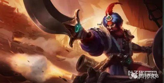 LOLϡеʮƤ ̫ˣһҲû