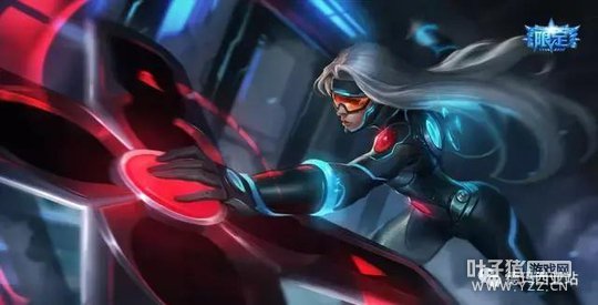 LOLϡеʮƤ ̫ˣһҲû