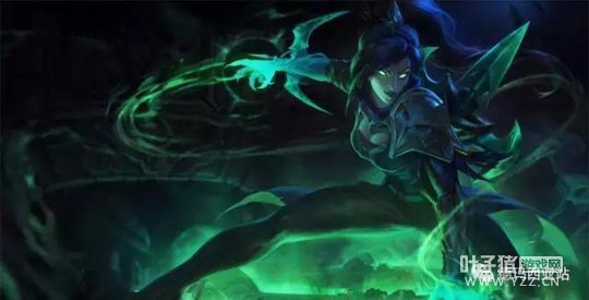 LOLϡеʮƤ ̫ˣһҲû