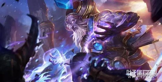 LOLϡеʮƤ ̫ˣһҲû