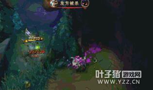 LOL�����Ҷ�����Ҫ���10��Ӣ�� ��һ����Ȼ������