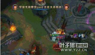 LOL�����Ҷ�����Ҫ���10��Ӣ�� ��һ����Ȼ������