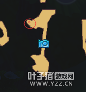 ��ʦվ���λ��