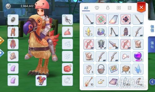 ffQ2g-ioxfZ1mT3cSre-gf