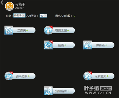 ffQ2g-f1qiK11T3cSqd-lm