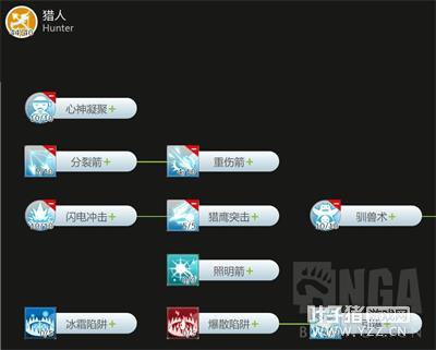 ffQ2g-9gdaK1mT3cSqq-lh