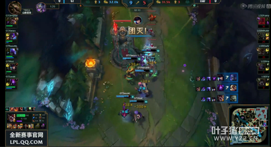 3��5�յ�һ����һ�֣����ȿ����޽������GT��������ʤ��