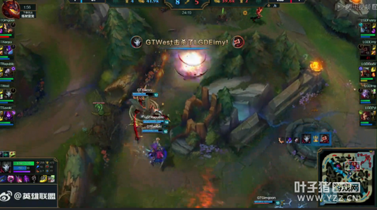 3��5�յ�һ�������֣������տ����˿ɵ���GT����LGD