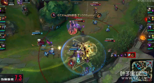 3��5�յ�һ���ڶ��֣�����ǰ�ڽ��౬ը��LGD���һ��