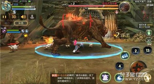 �����ǿ�