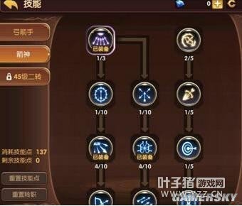 �����ǿ�