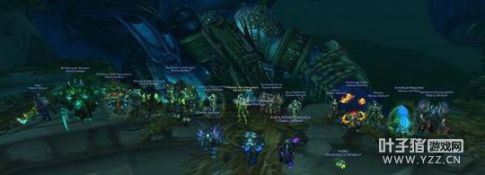 ���Ǵ���WOWʷʫ�Ѷȸ��� ȫ��û������