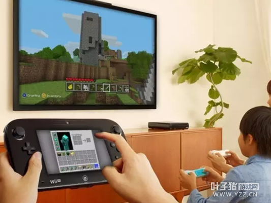 ���ҵ����硷������1.22�������2 ��ҿ��Ƶ���1Ȧ