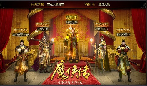 �ݸ���������