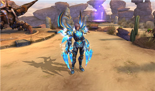 ��������桷����Ӱ��ְҵ