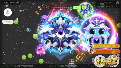 �׸��������ص��� ������Чˮ�������Ӱ