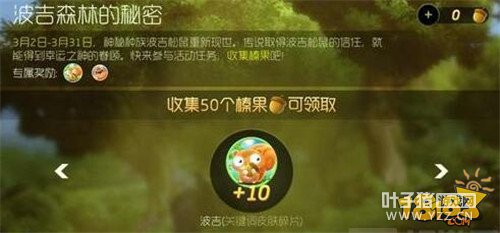 ����ɭ�ֽ������� �ɵò�����Ƭ��Ģ��