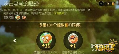 ����ɭ�ֽ������� �ɵò�����Ƭ��Ģ��