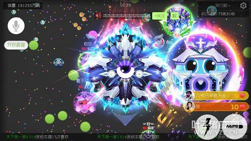 �������ս�׸��������ص��� ������Чˮ�������Ӱ