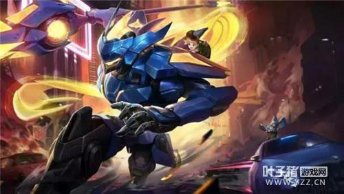 ������ҫ�ָ���õ�5��Ƥ�� ���������ر�