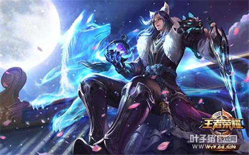 ������ҫ�ָ���õ�5��Ƥ�� ���������ر�