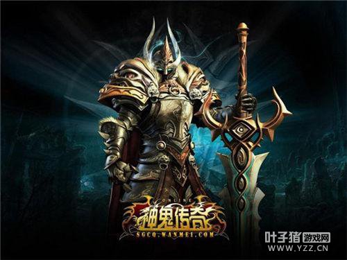 ��������2017������� ��������桷����3��8���ڲ�