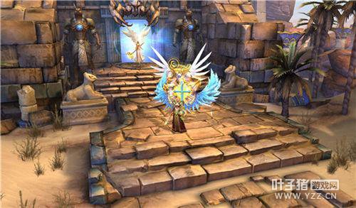 ��������2017������� ��������桷����3��8���ڲ�