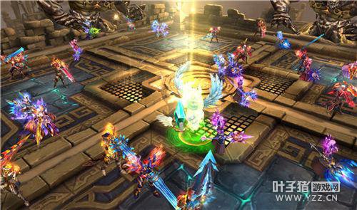 ��������2017������� ��������桷����3��8���ڲ�