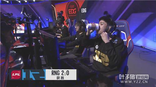 EDGĥ���ڲ���ȫ���� UZI��������������