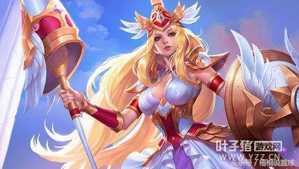 �̵�������ҫS6��λ��ʤ�����Ӣ�� �ŵ���ǿ����Χ