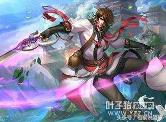 �̵�������ҫS6��λ��ʤ�����Ӣ�� �ŵ���ǿ����Χ