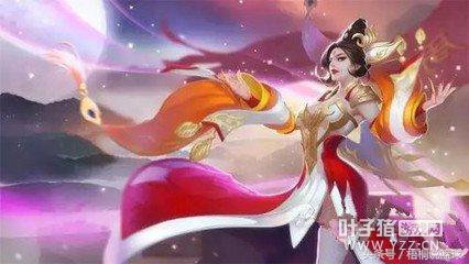 �̵�������ҫS6��λ��ʤ�����Ӣ�� �ŵ���ǿ����Χ