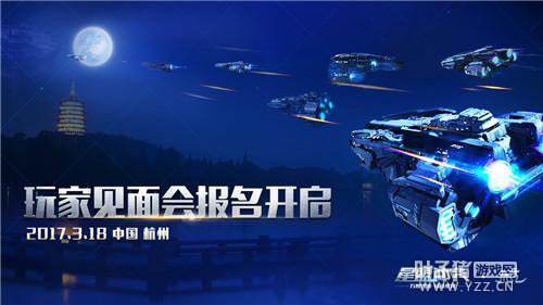 ��ǲ�Ӽ��ᣡ�����˳�ͻ����Ҽ���ᱨ������