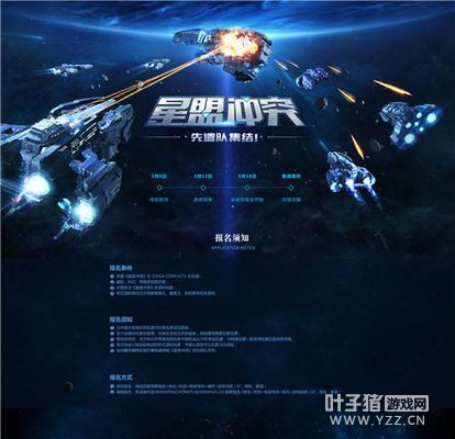 ��ǲ�Ӽ��ᣡ�����˳�ͻ����Ҽ���ᱨ������