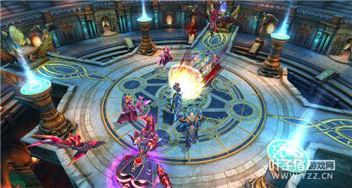 ��������桷���ι������� ���⸣��ԤԼ����