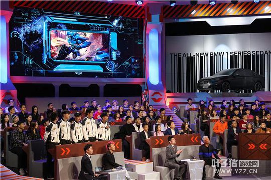 KPLѡ�ֵ��ع����������鱨�֡�������ƪ�������׷���