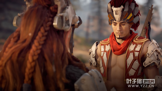 ����ƽ�ߣ�����ʱ�֡����� ���Ի�е����