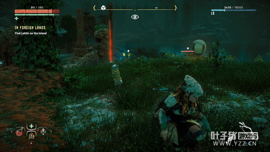 ����ƽ�ߣ�����ʱ�֡����� ���Ի�е����