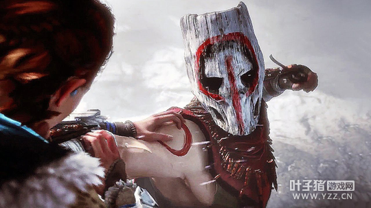 ����ƽ�ߣ�����ʱ�֡����� ���Ի�е����