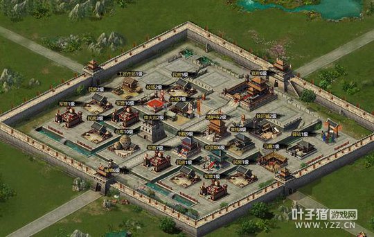 ͻ������ ����Ѫ�������ٰ桷��������ȫ������