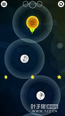 �����Ӵ��桷���⣺ãã�����;���ڣ�