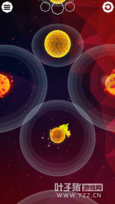 �����Ӵ��桷���⣺ãã�����;���ڣ�