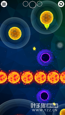 �����Ӵ��桷���⣺ãã�����;���ڣ�