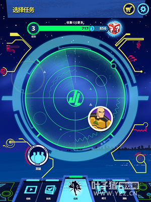 ����������·�ܡ����⣺ԭ���ܿ�Ҳ����������