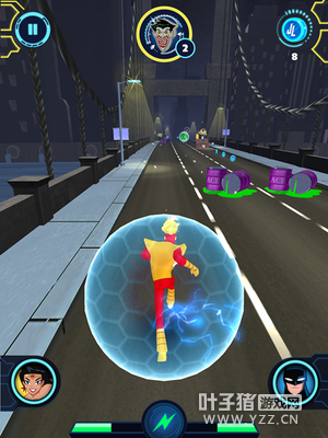 ����������·�ܡ����⣺ԭ���ܿ�Ҳ����������