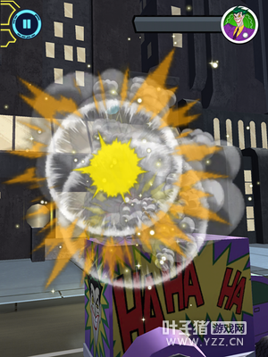 ����������·�ܡ����⣺ԭ���ܿ�Ҳ����������