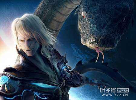 ����¼ͣ��ά������ �ڶ���Ϸ���ݴ���޸�