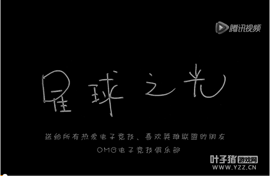 ���˱���֮�� ս���ǻ�������Щ����˼�������أ�