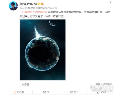 ���˱���֮�� ս���ǻ�������Щ����˼�������أ�