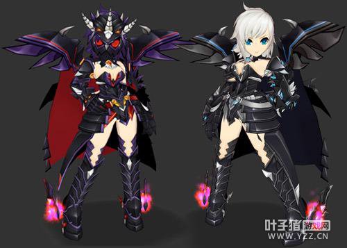 ��װ�ı࣡������֮�⡷�°�����ʿ�����ع�